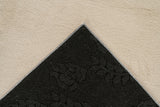 Product image #4