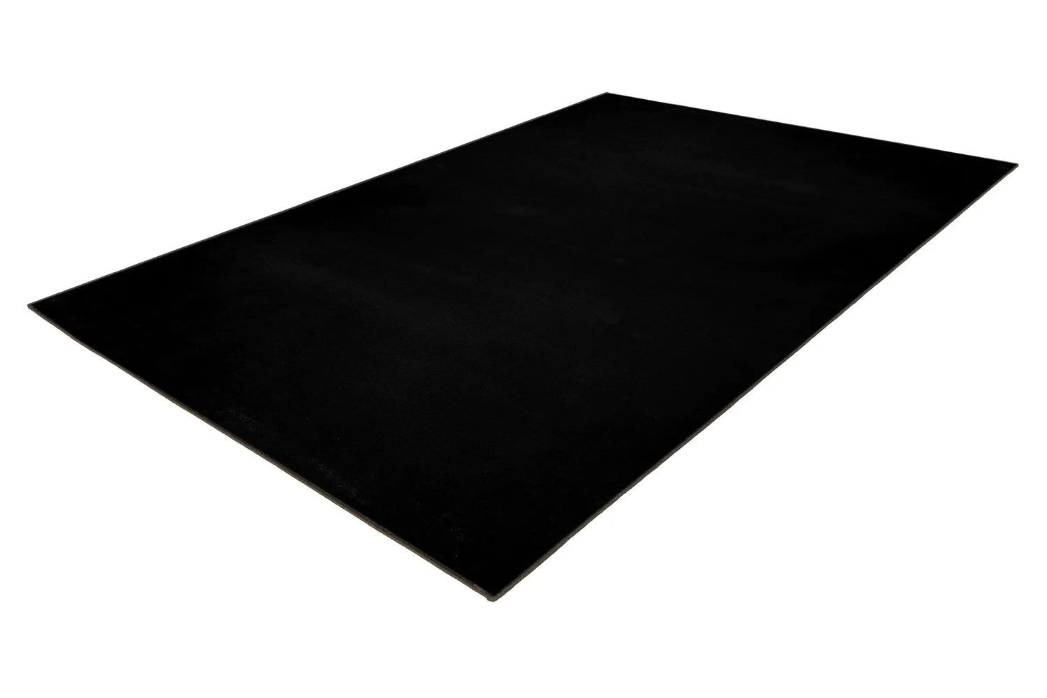 Product image #5