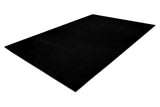 Product image #5