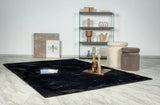 Product image #2