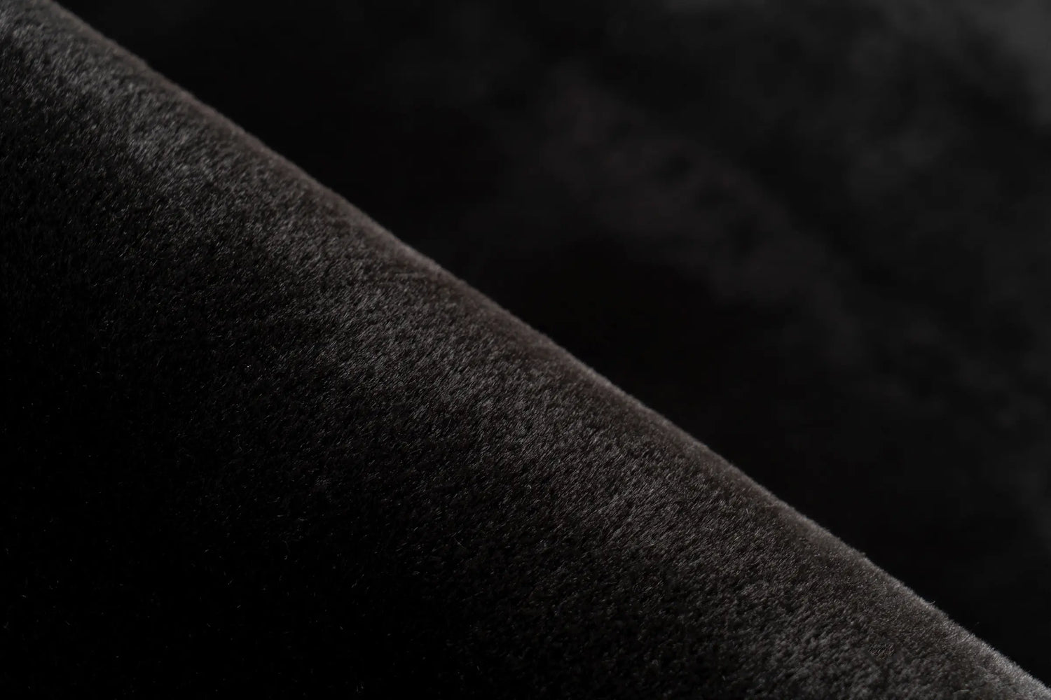 Product image #3