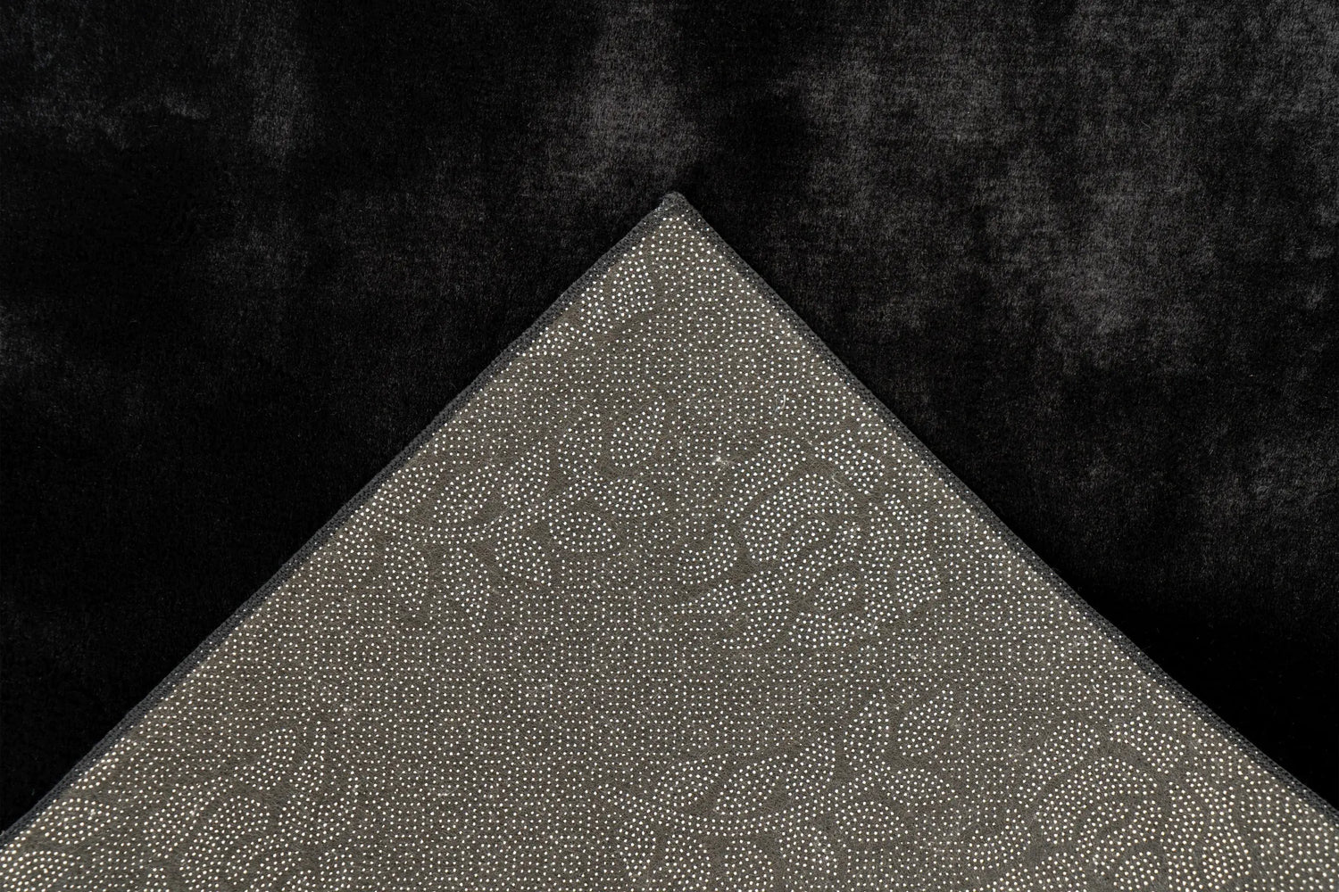 Product image #4