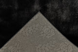 Product image #4