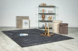 Product image #2