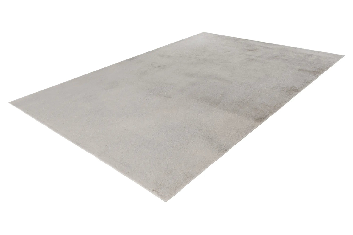 Product image #5
