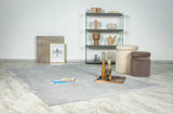 Product image #2