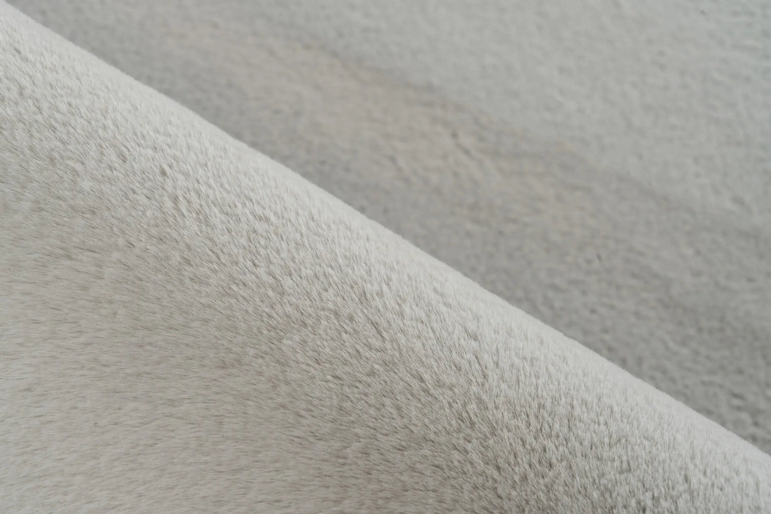 Product image #3