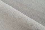 Product image #3