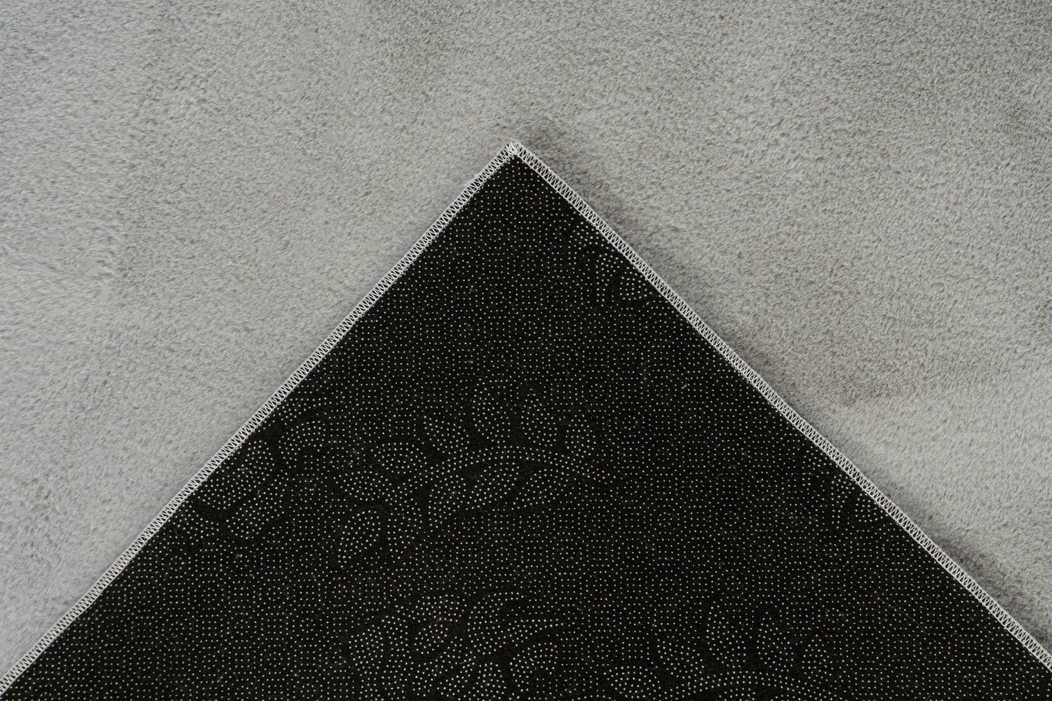Product image #4