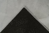 Product image #4