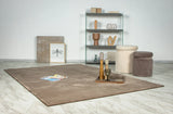 Product image #2