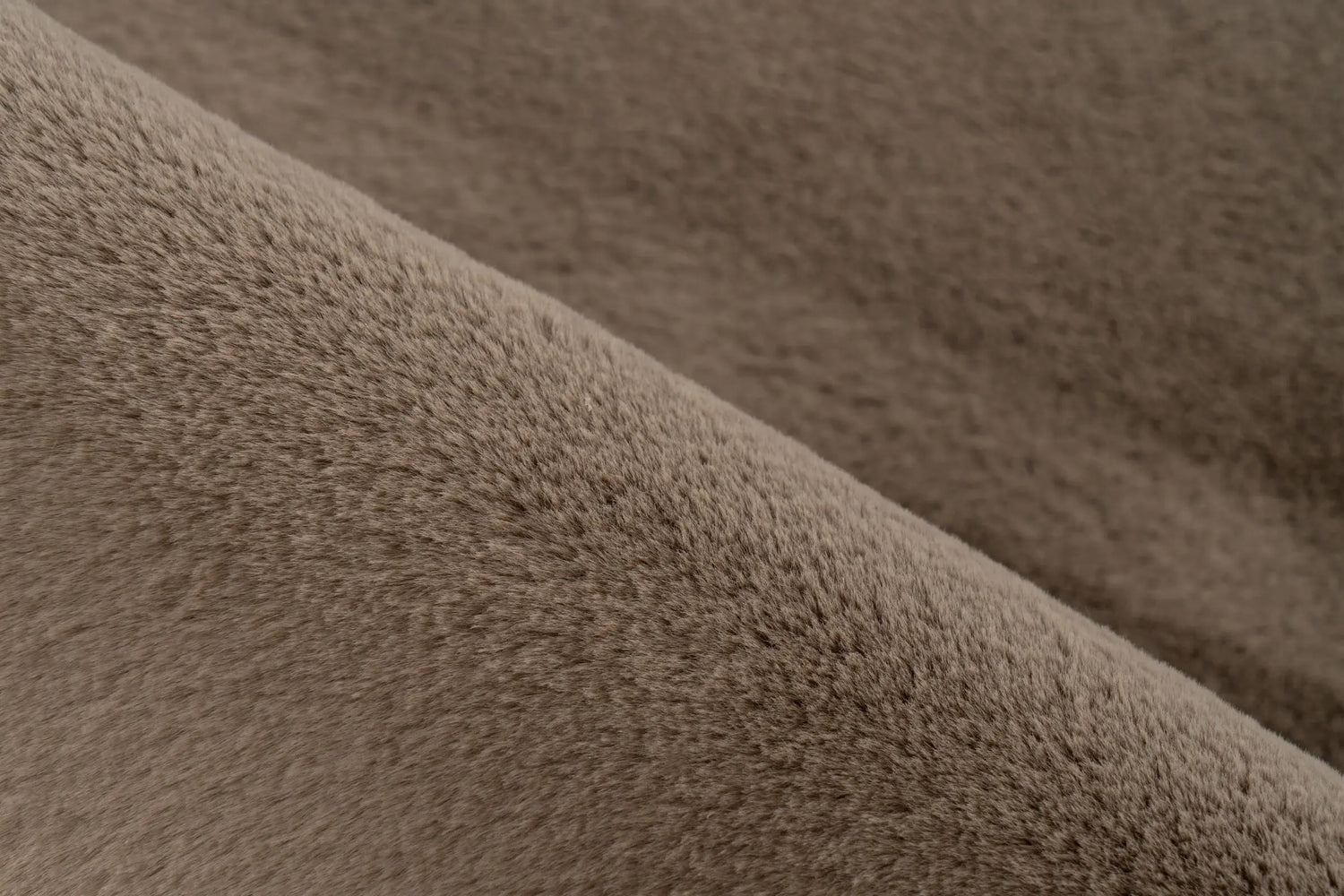 Product image #3