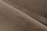 Product image #3