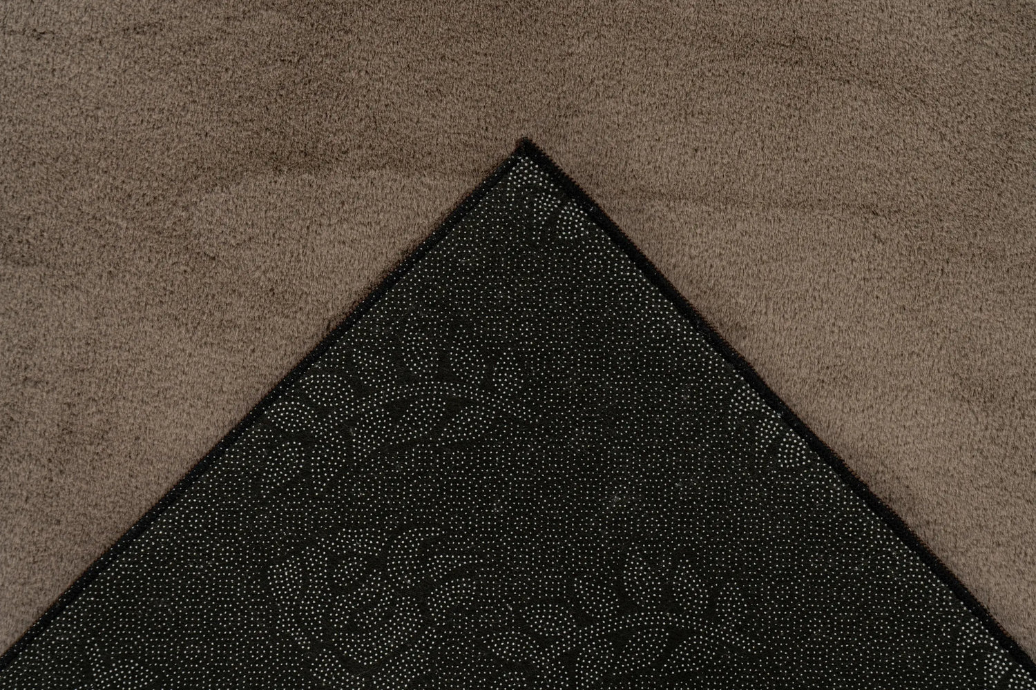 Product image #4