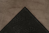 Product image #4