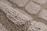 Product image #3