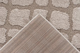Product image #4