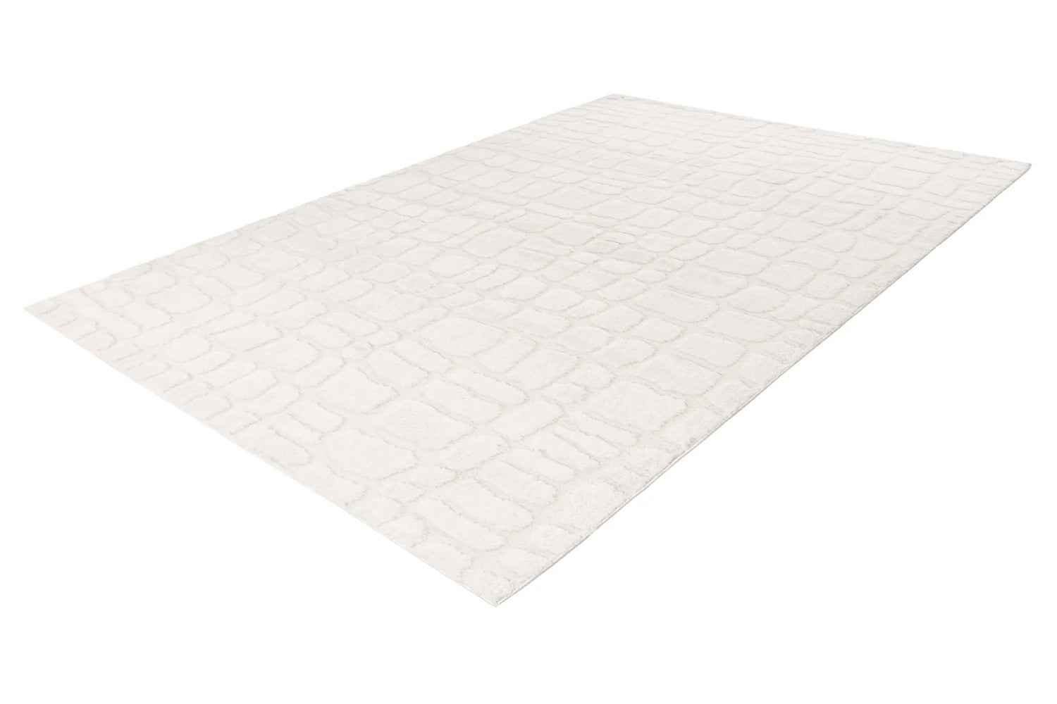 Product image #5