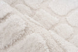 Product image #3