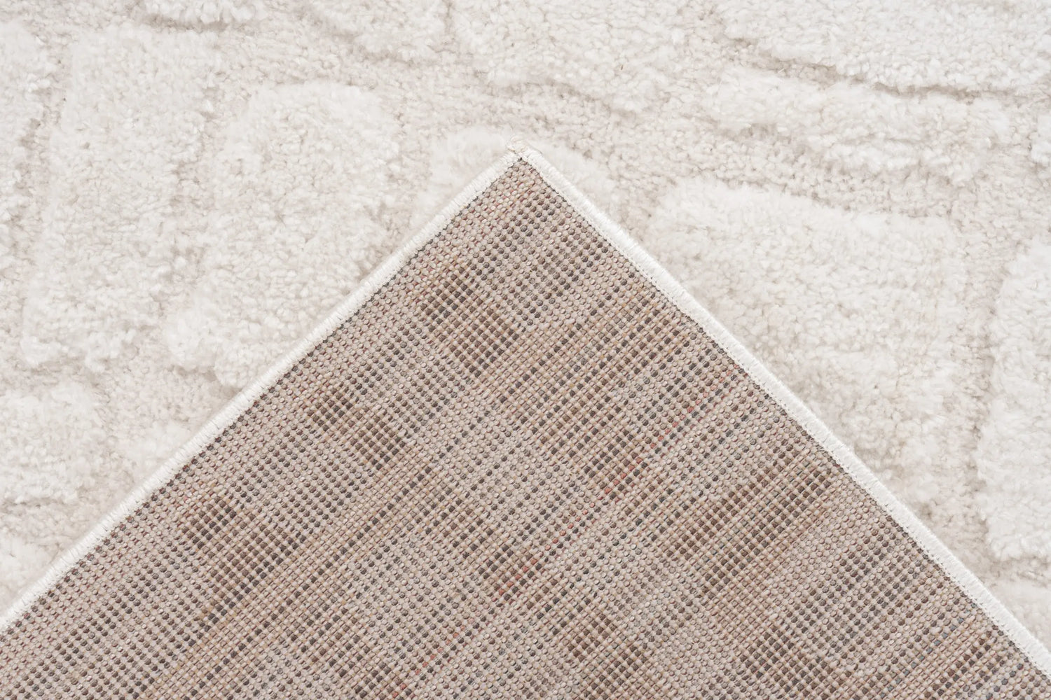 Product image #4