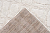 Product image #4