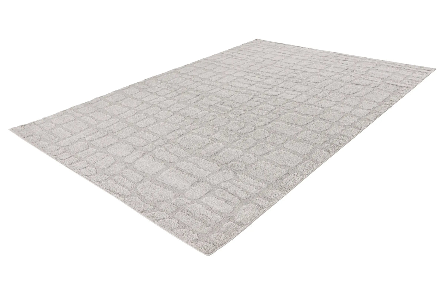 Product image #5