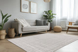Product image #2