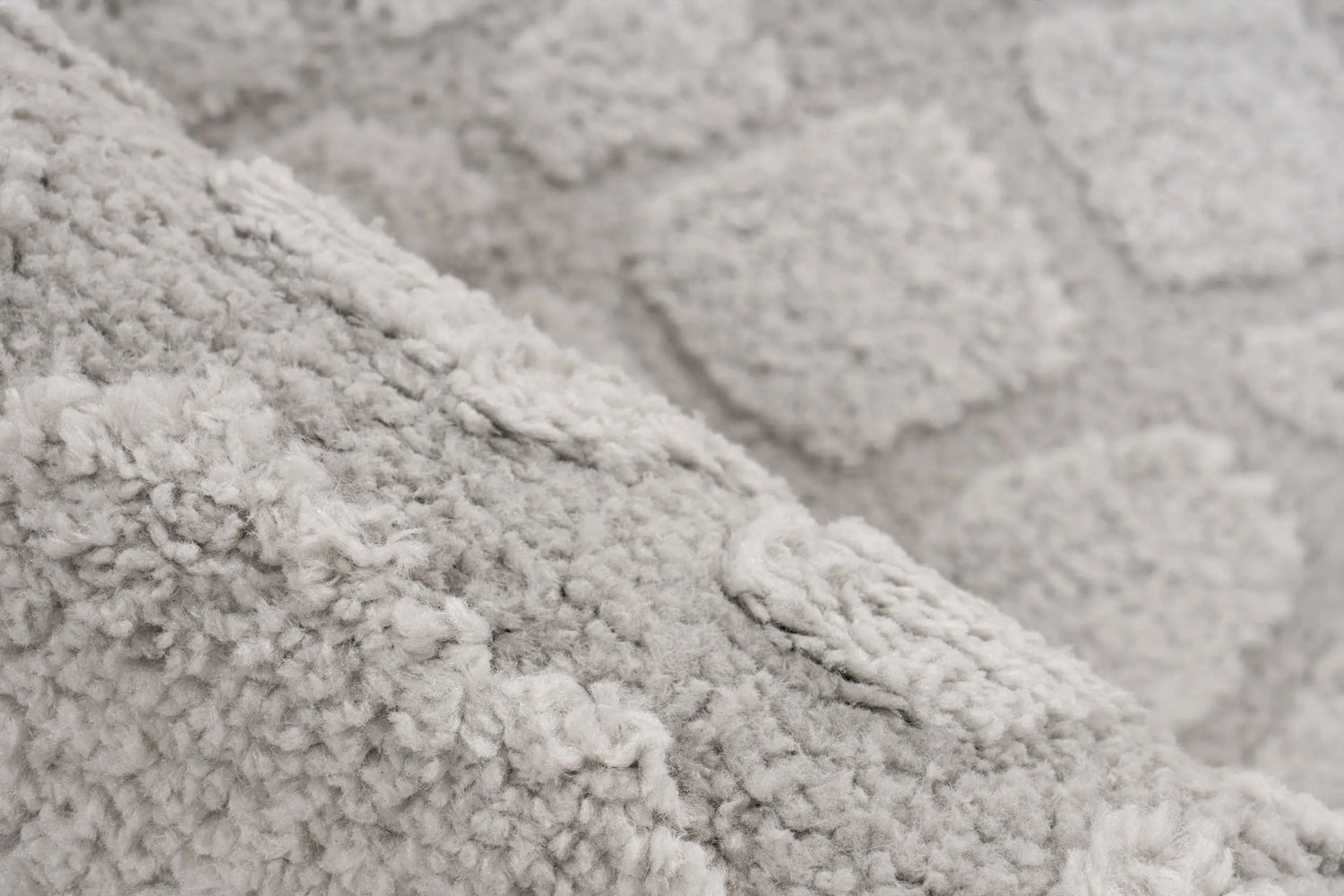 Product image #3