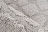 Product image #3