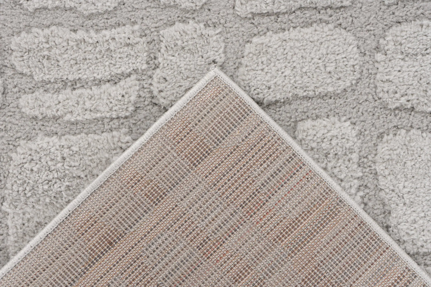 Product image #4