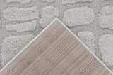Product image #4