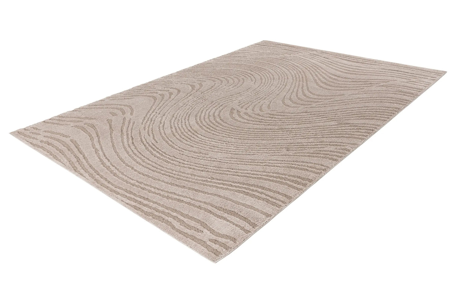 Product image #5