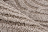 Product image #3