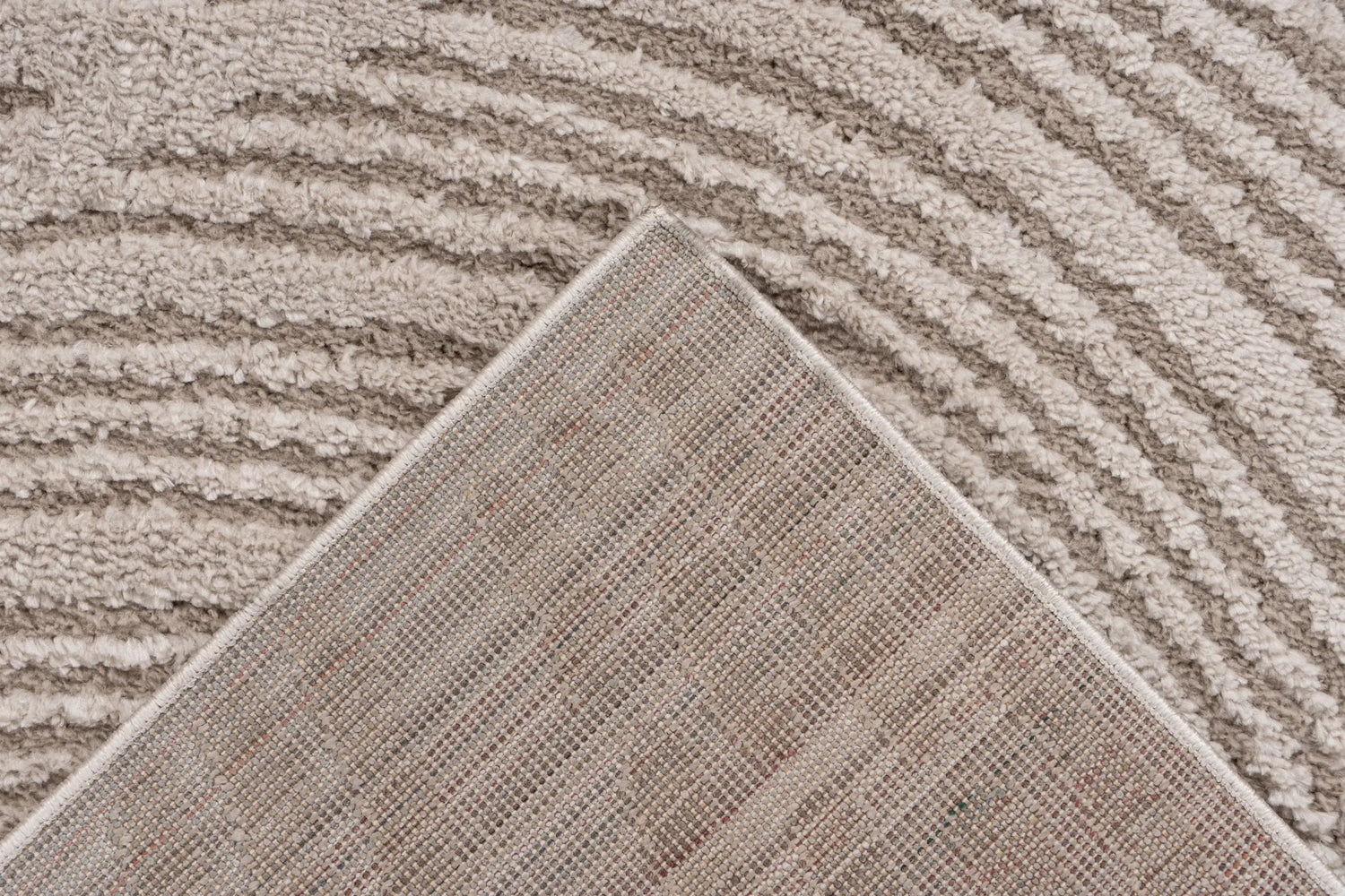 Product image #4