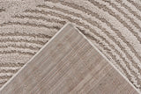 Product image #4