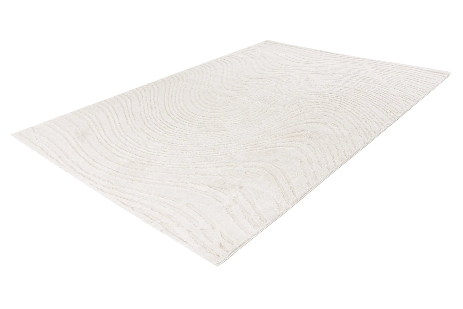 Product image #5