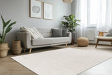 Product image #2