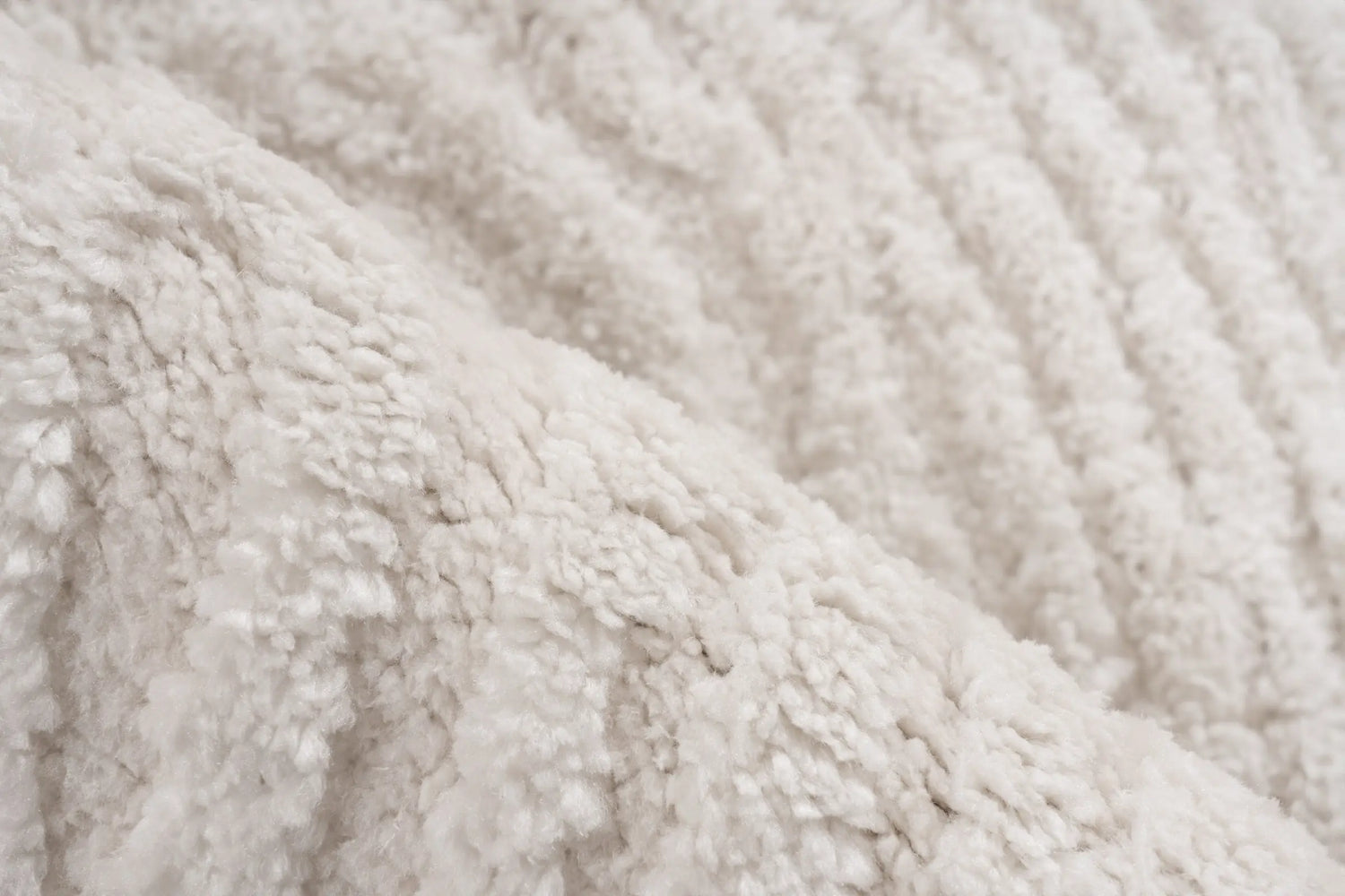 Product image #3