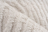 Product image #3