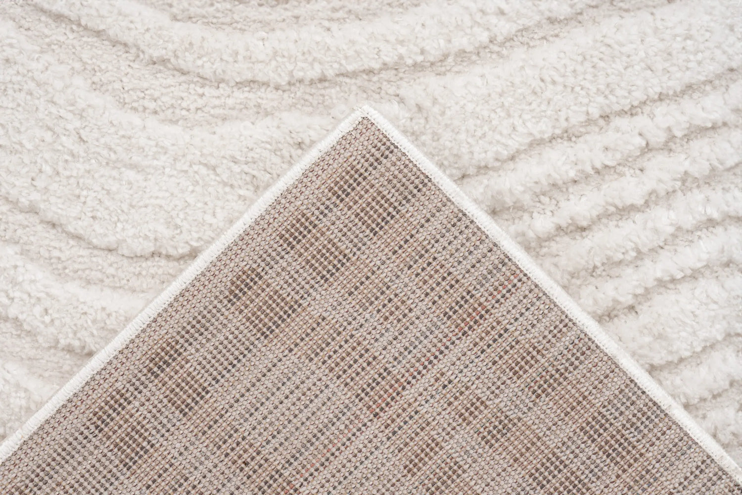 Product image #4