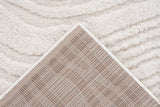 Product image #4