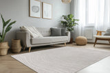 Product image #2