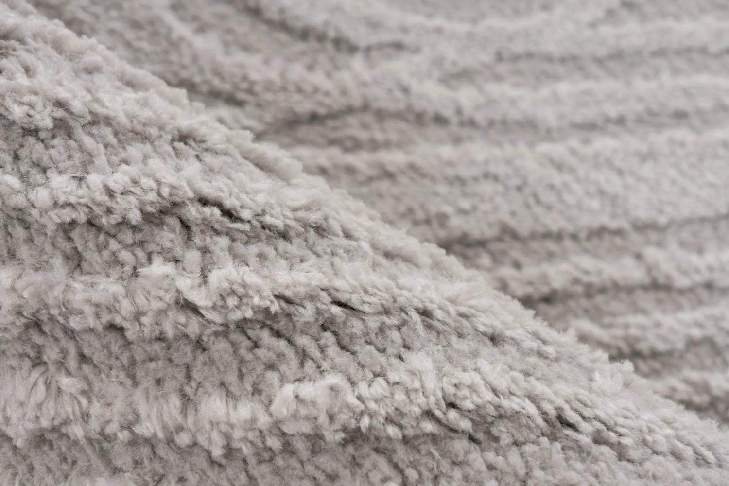 Product image #3