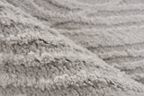 Product image #3