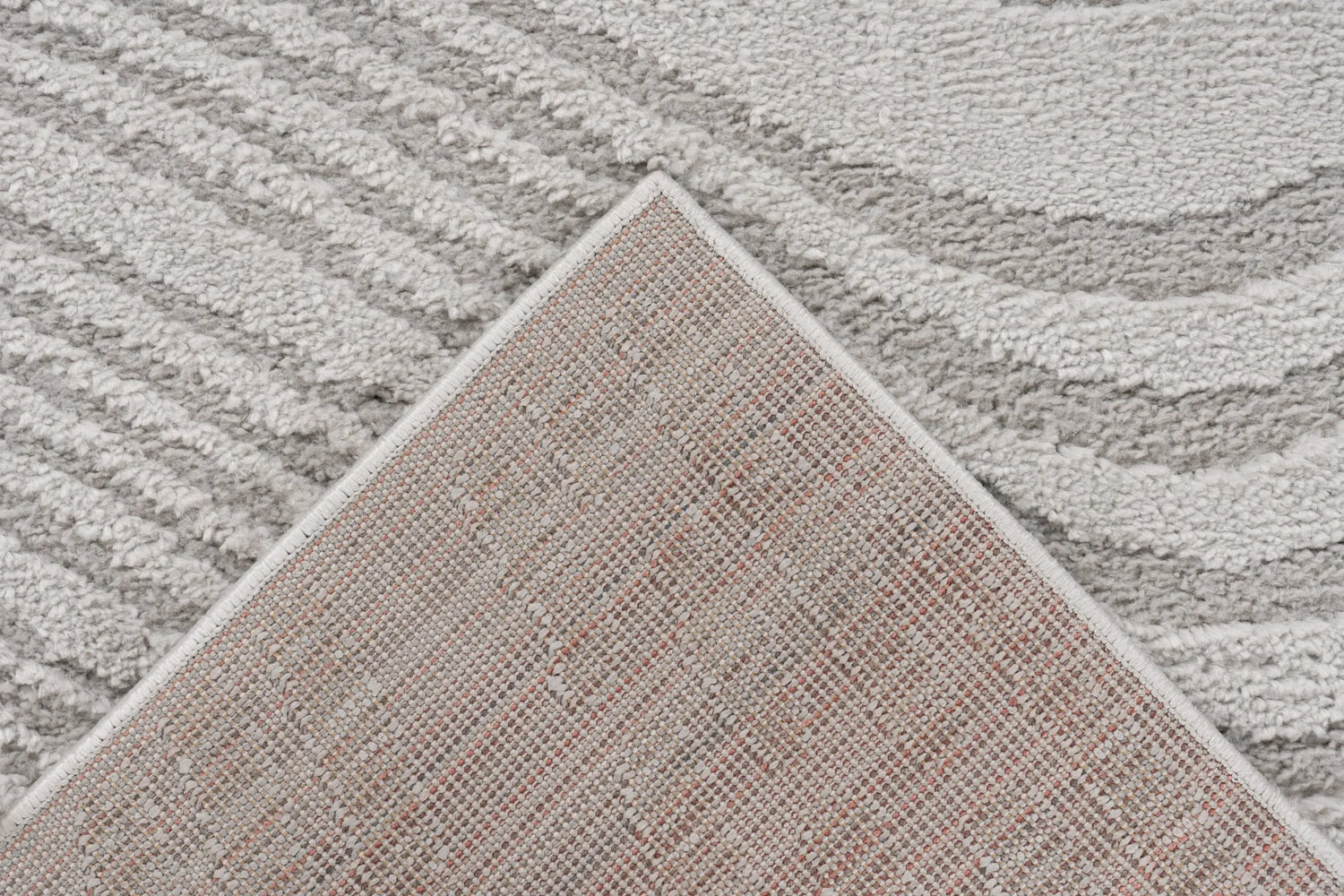 Product image #4