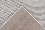 Product image #4