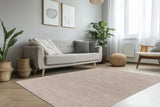 Product image #2