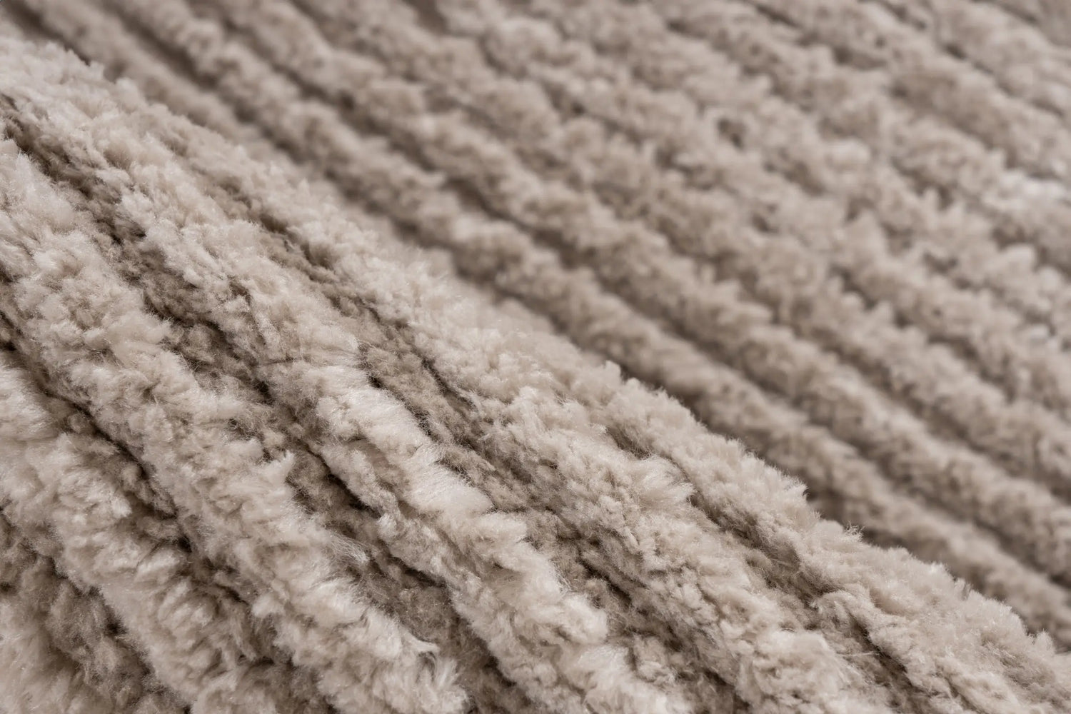 Product image #3