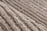 Product image #3