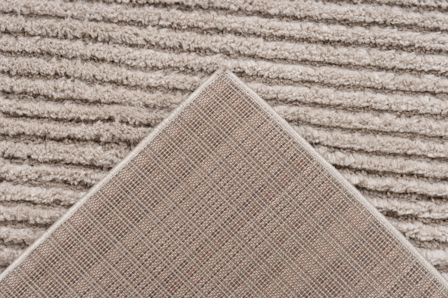Product image #4